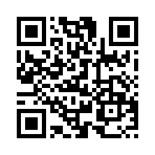 QR Code for 1EFMuJAqPH88qGvppBW2EfvbEguLjfXphn