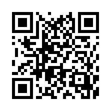 QR Code for 1EFMvcYAdT3mL9NLSKhK27PweGszwgbZF1