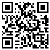 QR Code for 1EFMzGWQp57tJ2KaaiJTkDPqpGPFzPrjAa