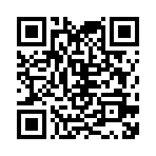 QR Code for 1EFN1ocrMfoWXfC5P3tCn73ViK4wAVKtzy