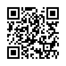 QR Code for 1EFN2nosbFaZriuJCGir9eRZ9c1S4sP3Nc