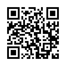 QR Code for 1EFN4227XfLFJ2xtD84DgjwmtbH4ZdFozw