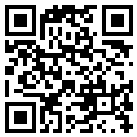 QR Code for 1EFN4597G2JD5cChenjwtaeALrXZrtXe1g