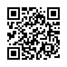 QR Code for 1EFN477rZwtYnf7YPCeC36p7j4sArAdjWC
