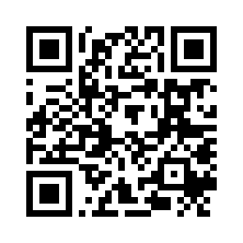 QR Code for 1EFN6AzsK2upTLACGxVLZWBsbUFg4ML7Ux