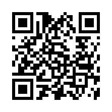 QR Code for 1EFN7cP4y6b844wewMAxpCxeZ5icVHuunb