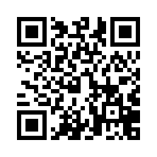 QR Code for 1EFNF6os5wZAybLX6ZPrTvvpCKdVLRZofz