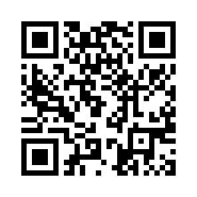 QR Code for 1EFNFN29wUceSJ3zMVRdTyAoCWTWJgr997