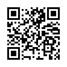 QR Code for 1EFNGQLzDoimSQTwm1CMCSahRdcHDB3jGz