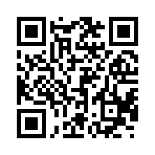 QR Code for 1EFNJFTrhmo5Sf1BAXdH6cojJt9aFxB9F4