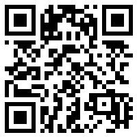 QR Code for 1EFNJx9WF6hLTSMEaYZjozFkYFwPTvWdgK