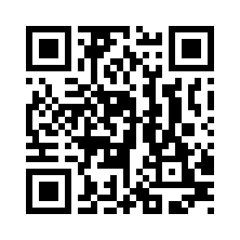 QR Code for 1EFNKazHqLZgrf89ZGHSVLNru65Y7S2dGS