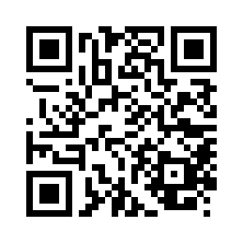 QR Code for 1EFNP4yzrJqimYCyZUPZugA2aFpnMdocEU