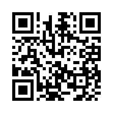 QR Code for 1EFNTAGgWwH2efbCbTHKUAm6HfGHK7kzFN