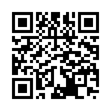 QR Code for 1EFNXY3GGuSfZvyo7L6vHyEUVRuguUkzfn