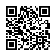 QR Code for 1EFNbT4qKpGn423zW797nMsKeYAuSpcdNE