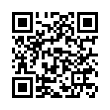 QR Code for 1EFNbbcuFNeTDoBooNYaarupFPK6wyHPPt