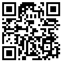 QR Code for 1EFNdgbCNQGfJA8xbe4d9itHTWJAf3GFaJ