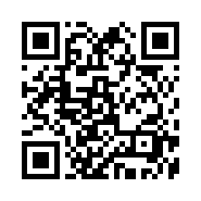 QR Code for 1EFNdjQepVgwi7F63PwpWEfUFFX64owNri