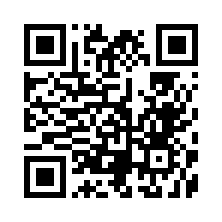 QR Code for 1EFNgPXUarZbyQPgrSWjxiwfXpiyrtxejw