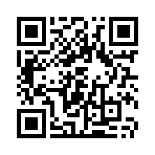 QR Code for 1EFNrvrj2T99MSfGuYhBpmBY8HrcxXYBX5