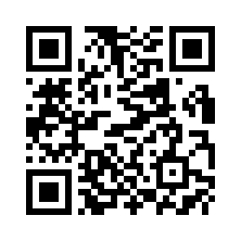 QR Code for 1EFNtLDk7VsJDbpxucVdPf7wzpVgRTDCDi