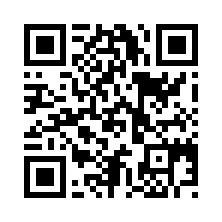 QR Code for 1EFNuKN1igCmsTTTUkG6aCZf4i3nMY7iAk