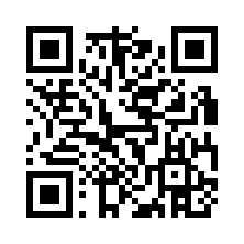 QR Code for 1EFNuyARBcDwswFNfaPuQ8RYr3VYo2AREo