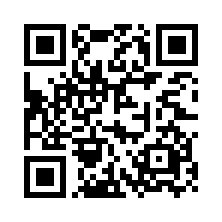 QR Code for 1EFNwDodXjJf4LnuMQSY3kTtmLPXzVHLdw
