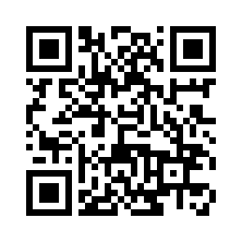 QR Code for 1EFNwwNuGANqyWEdqj6jmoUpecCGuPgkEh