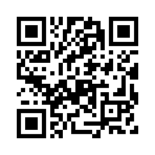 QR Code for 1EFP2BjXY5fRFfXS7SK4RNg4HivXTySTKR