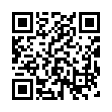 QR Code for 1EFP3PjwKGeze6YuHBA1HR4TAUuwbM6gSD