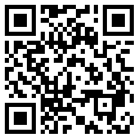 QR Code for 1EFP3zmAPeq1yhee2Bkf2RDEPe5HBbFPS6