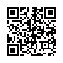 QR Code for 1EFP446bWJ4HHy7GWhr92SC9SLD7UAMBCv