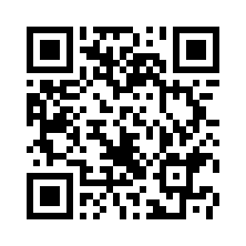 QR Code for 1EFP4mfecnnkjSwgrodVWbCS6jdXmroKzE