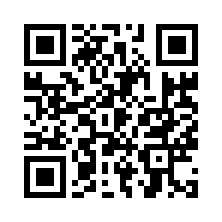 QR Code for 1EFP51MMAz3d6fAxg4LCTarhDNWyGGnaAS