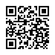 QR Code for 1EFP6Wk7Fh9orAtZ25vxDeGKCdo4HufK54