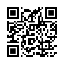 QR Code for 1EFP7YkcCJY9dWcTNAS4qRHDaXveeQBbCk