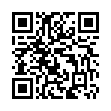 QR Code for 1EFP7qxkt2FmtAqEqLoHCSnhqoddDzbXbu