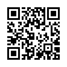 QR Code for 1EFP8MtobTnfP2J6ZJWayDiL79HUVp7nrg