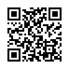 QR Code for 1EFPAGYqZNJtxo9SPno757ZYVxSPGNJ4GV