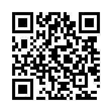 QR Code for 1EFPAPLJ7z7bB8DMK2Ug5kt9tpiXvf87ur