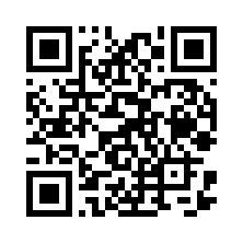 QR Code for 1EFPBMF7mCY4x7CTqZUe131gdvxMxqtmTP