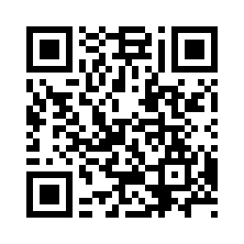 QR Code for 1EFPCqaT7DUZ7oaGw9DRS24KSWMTGyQugr