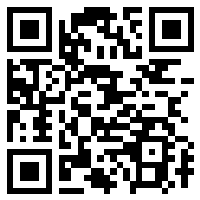 QR Code for 1EFPCqdHCXjgKFhYzvr6FNazWN3caDo1iW