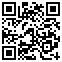 QR Code for 1EFPDT1YCFbesniB9kR6F12ijvVzzYUbLD
