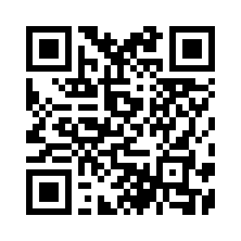 QR Code for 1EFPEdj1bVEv4TVdfYwCJjGrZvsEmj4acq