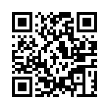 QR Code for 1EFPEeNfW9YYhwR44otbMPmoN3ZJpZN9qn