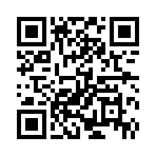 QR Code for 1EFPFd3FvhKTwEUdUJWR2MLNXcR72BVD6o