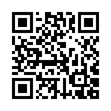 QR Code for 1EFPGAmj4gyWe2gCV6rHdvRL99bi3wFEP5